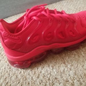 Nike vaper max